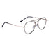 Sirts Black Gold Aviator S11397 (Including Anti-Glare Lens)
